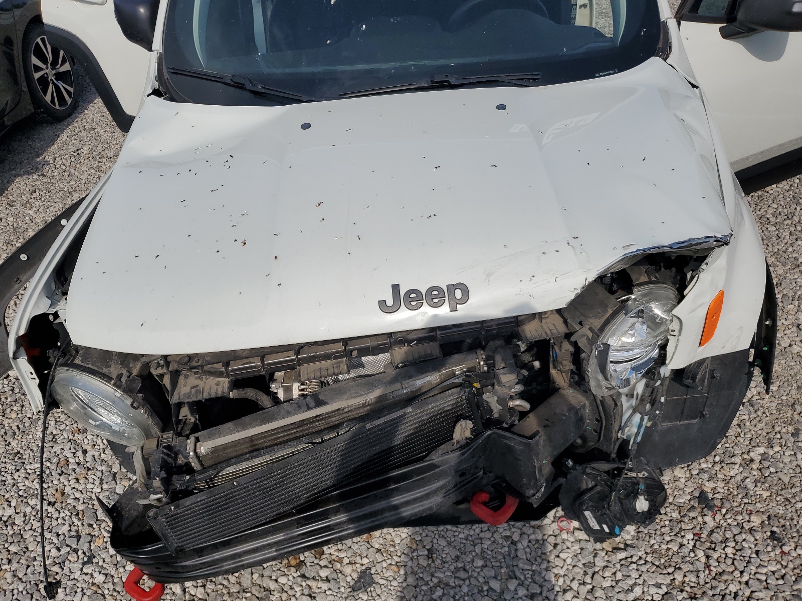 ZACCJBCB4JPH37281 2018 Jeep Renegade Trailhawk