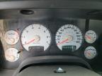 2005 Dodge Ram 1500 St for Sale in New Braunfels, TX - Side