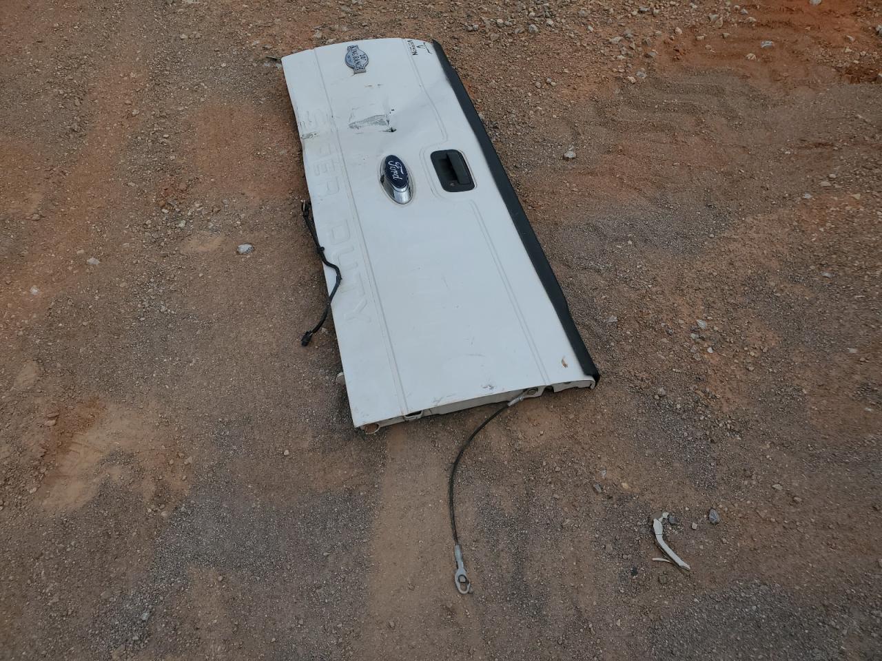 2016 Ford F350 Super Duty VIN: 1FT8W3DT8GEB31004 Lot: 61030814