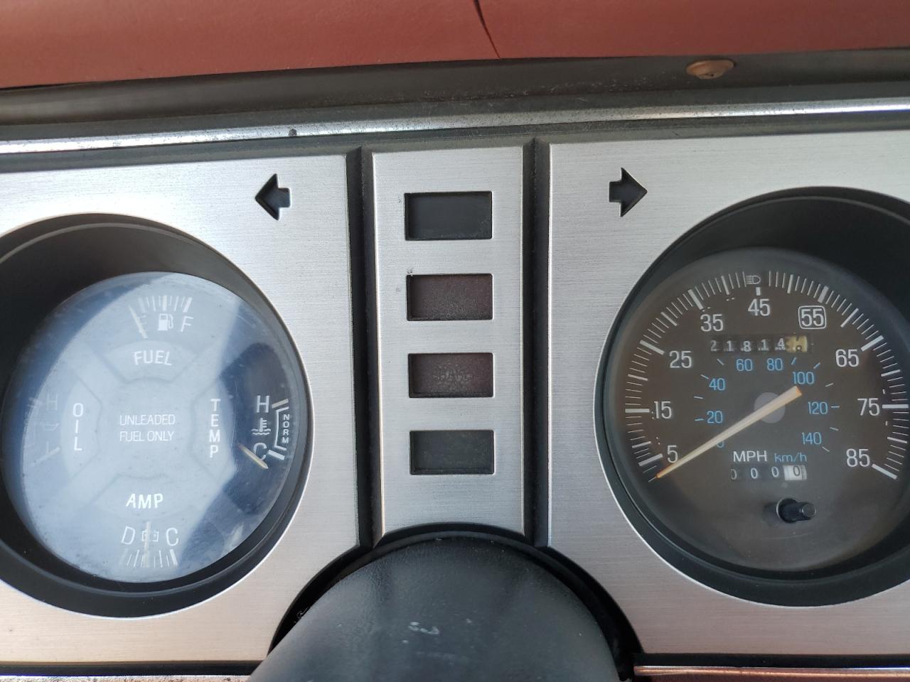 1984 Ford Ranger VIN: 1FTBR10A4EUC29214 Lot: 64232304