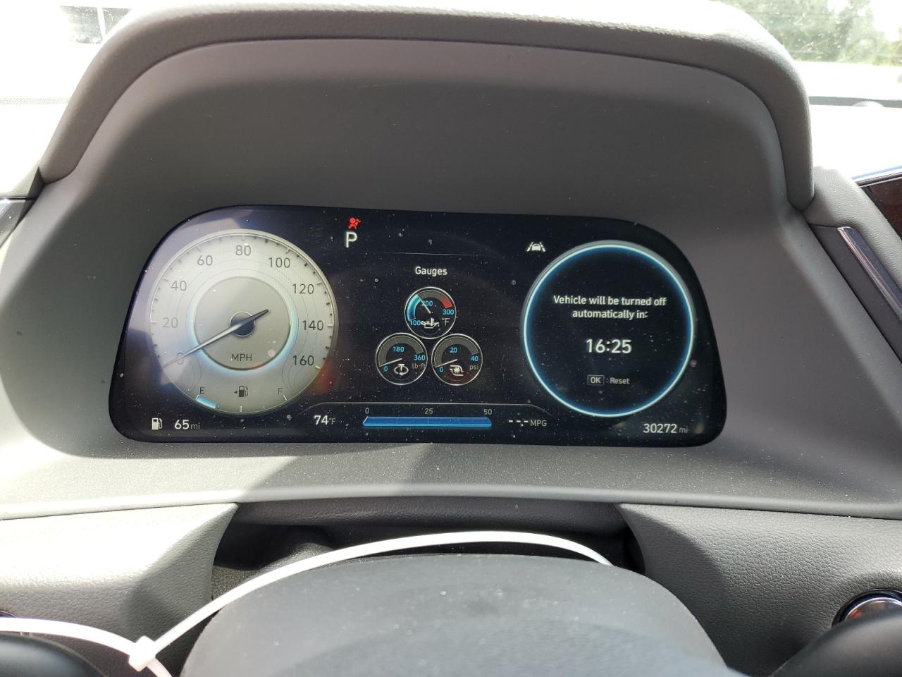 2022 Hyundai Sonata N Line VIN: KMHL14JC6NA228253 Lot: 61236284