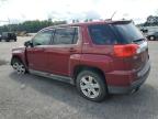 2016 Gmc Terrain Sle   продається в Dunn, NC - Front End