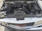 1997 Gmc Yukon  for Sale in Mentone, CA - Front End