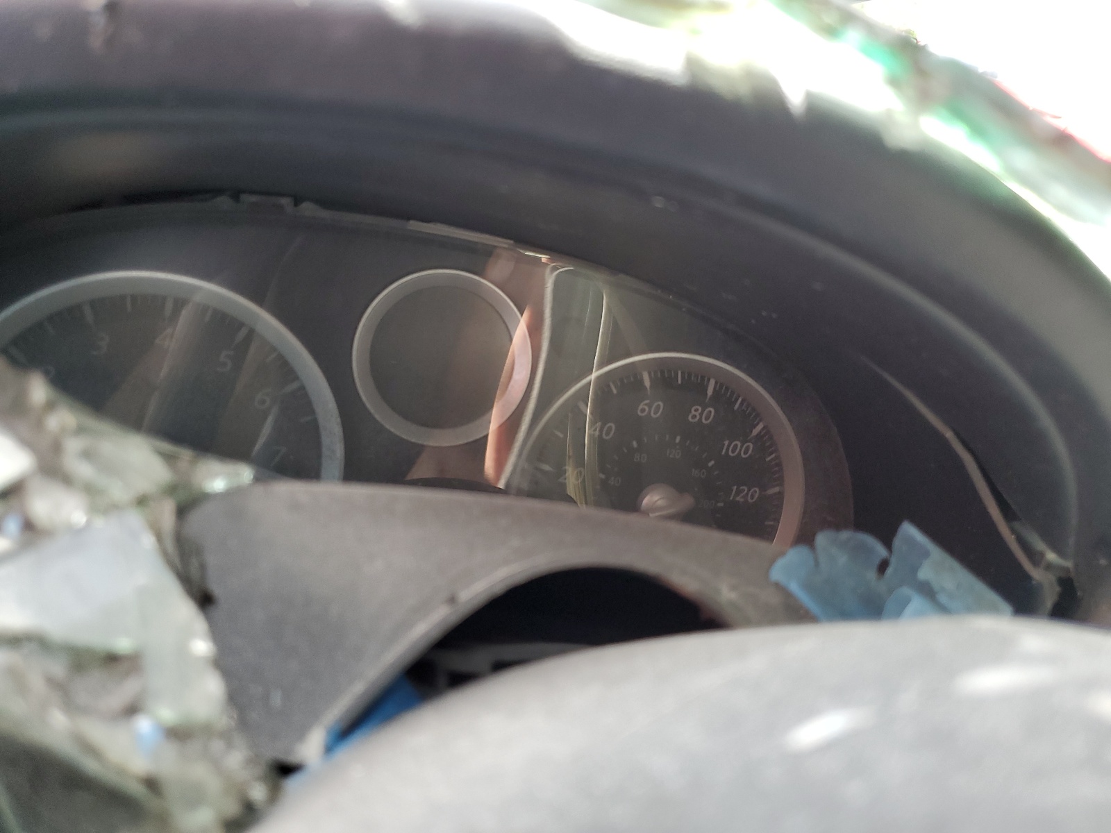 3N1AB6AP9BL602224 2011 Nissan Sentra 2.0