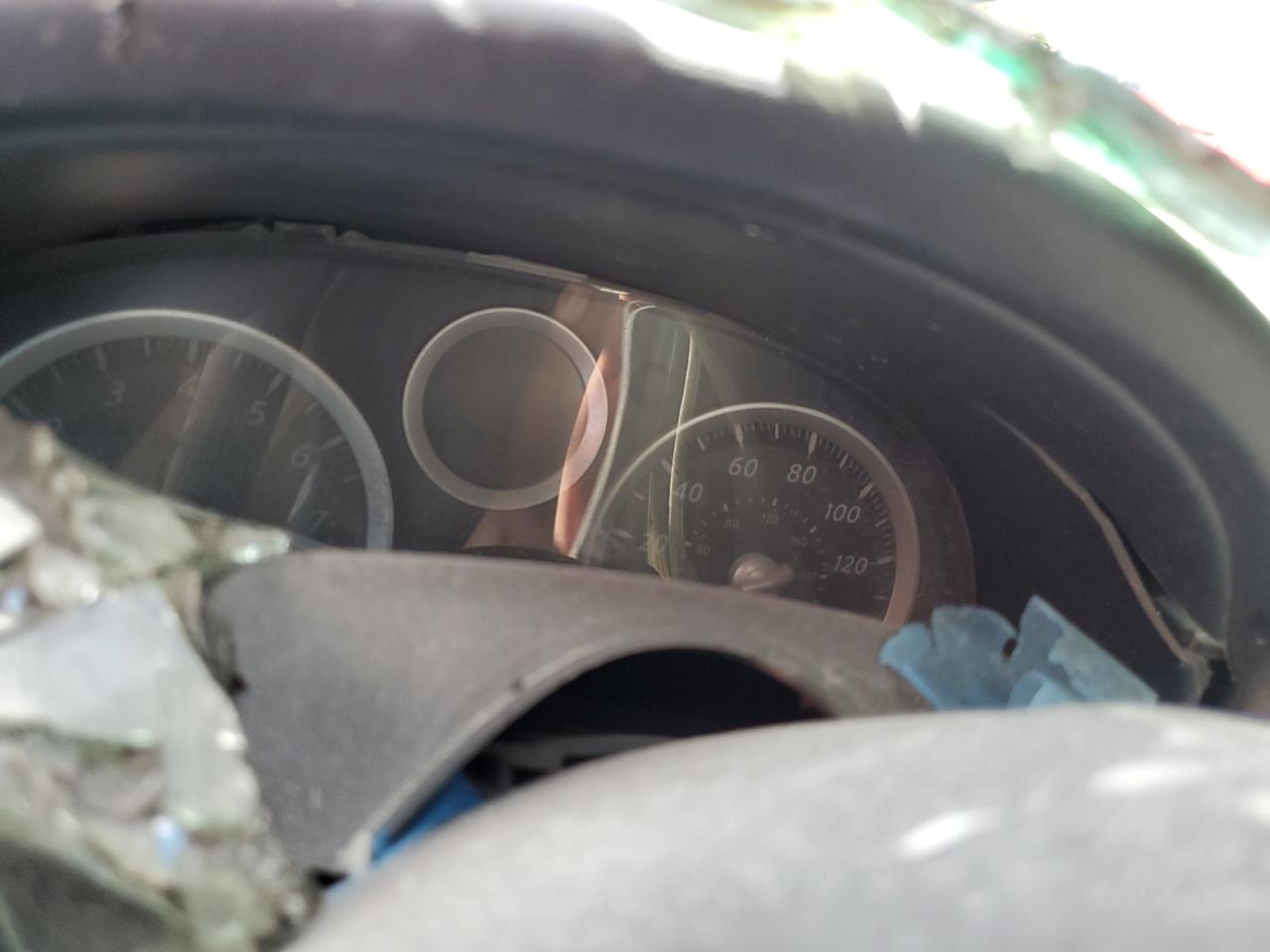 2011 Nissan Sentra 2.0 VIN: 3N1AB6AP9BL602224 Lot: 62628914