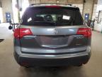 2009 Acura Mdx Technology for Sale in Ham Lake, MN - Front End