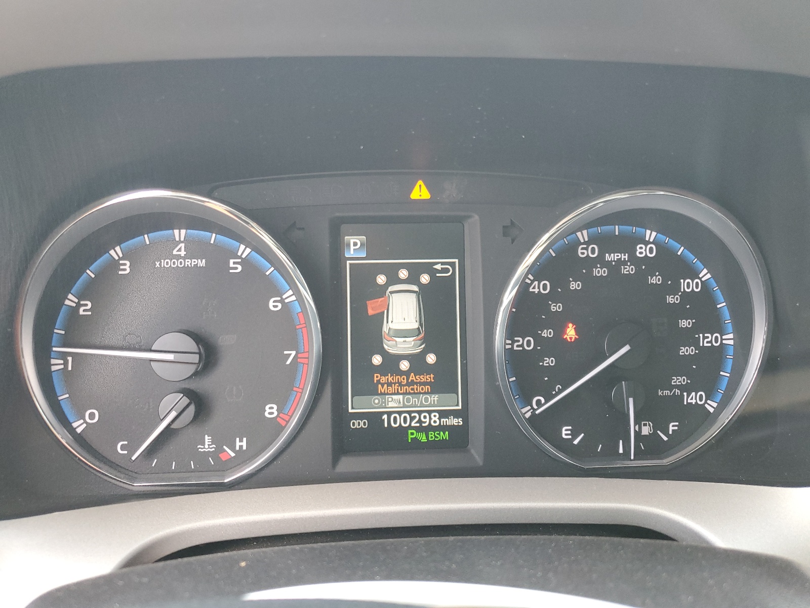 2T3DFREV2HW581095 2017 Toyota Rav4 Limited