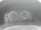 2001 Honda Civic Ex for Sale in Hueytown, AL - Front End