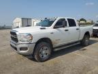 2020 Ram 2500 Tradesman de vânzare în Tulsa, OK - Hail