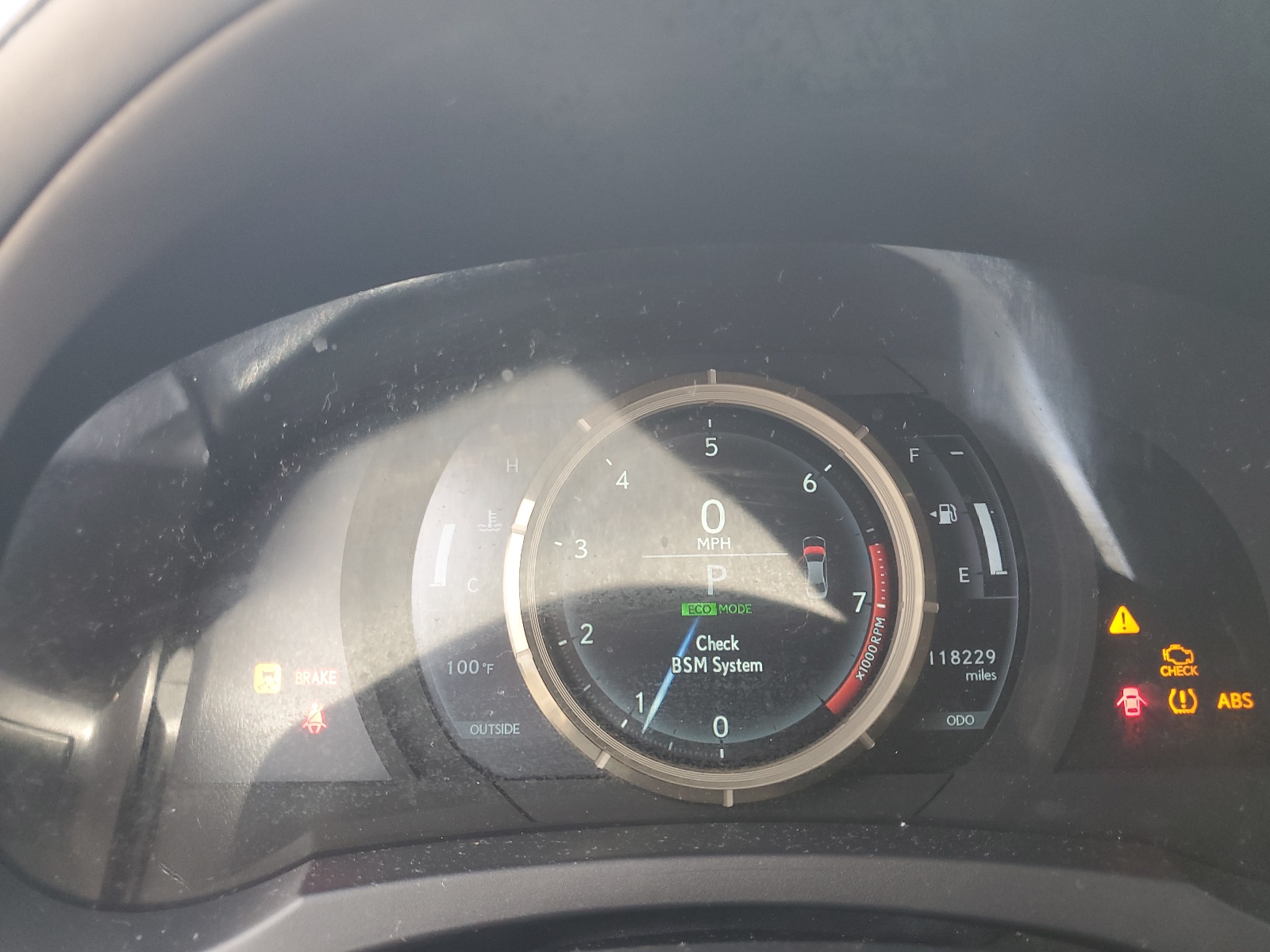 JTHBF1D29E5025352 2014 Lexus Is 250