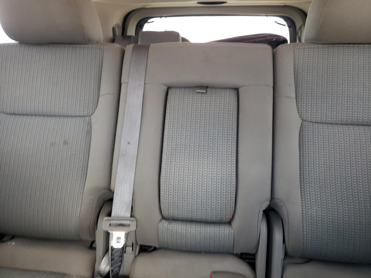 2007 Jeep Commander VIN: 1J8HG48K67C621059 Lot: 63858614