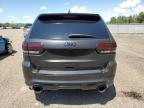 2020 JEEP GRAND CHEROKEE SRT-8   for sale at Copart ON - COOKSTOWN