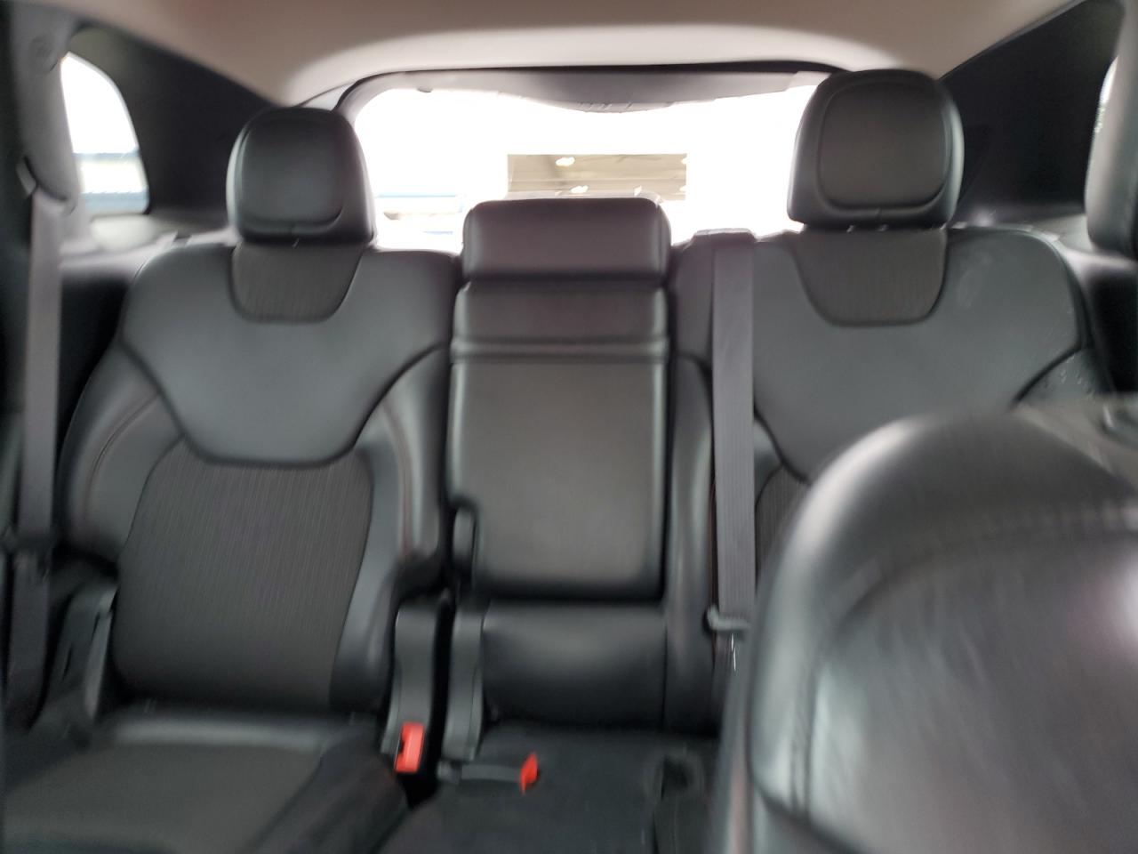 2017 Jeep Cherokee Trailhawk VIN: 1C4PJMBB2HW606569 Lot: 61503184