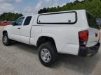 2023 Toyota Tacoma Access Cab na sprzedaż w Hurricane, WV - Front End