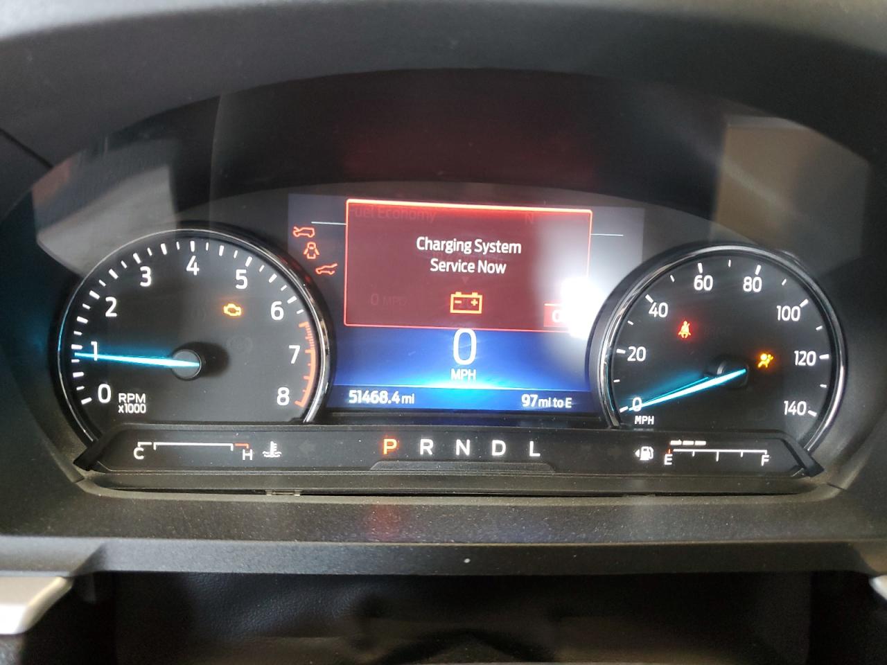 2021 Ford Explorer Xlt VIN: 1FMSK8DH2MGA69220 Lot: 64428004