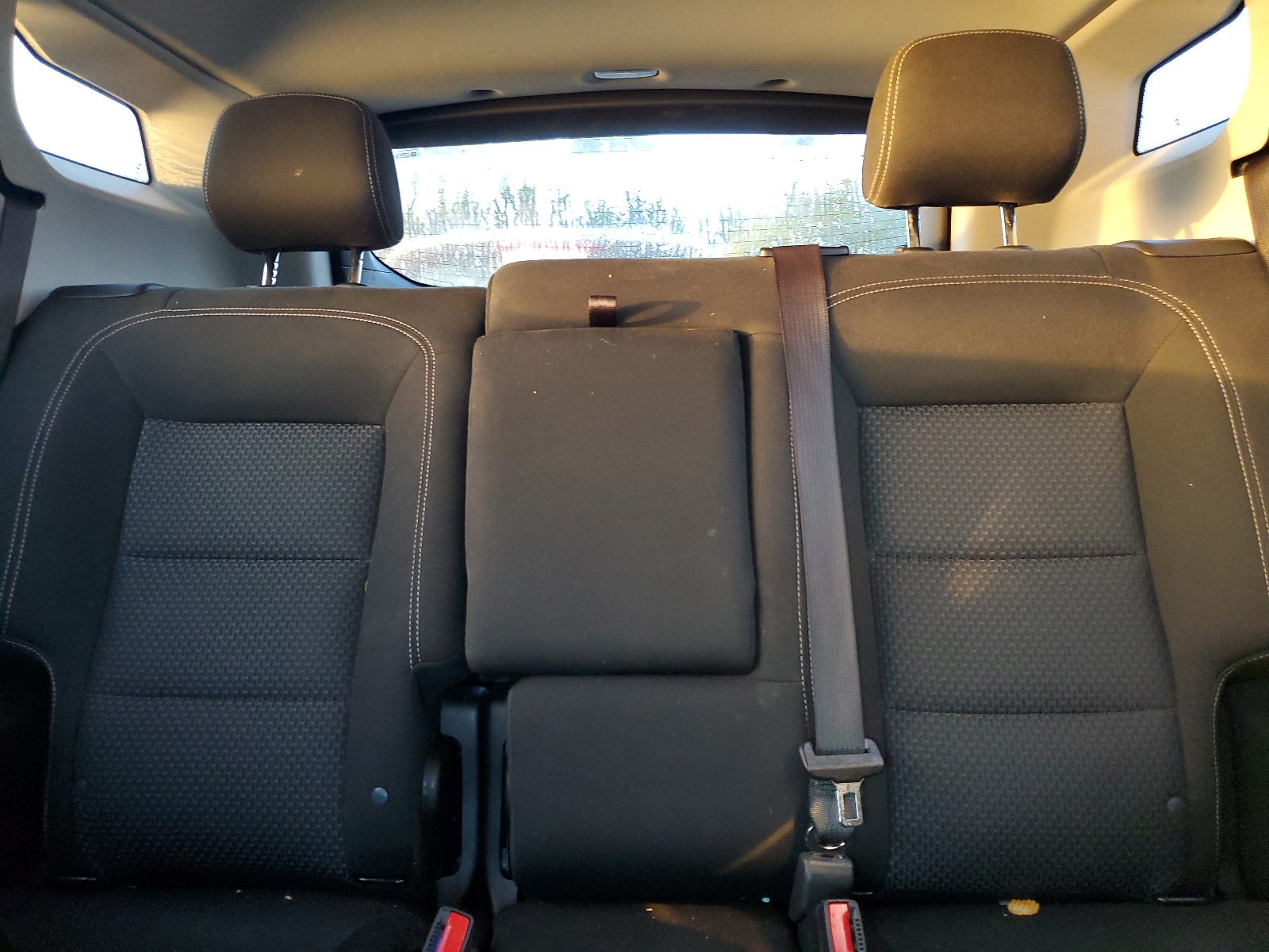 3GKALMEV0NL115249 2022 GMC Terrain Sle