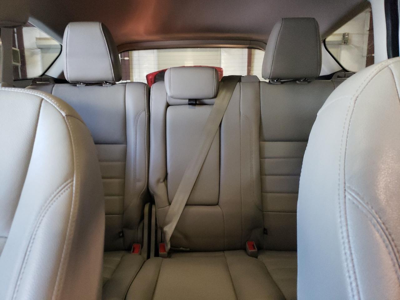 2014 Ford Escape Se VIN: 1FMCU9GX9EUD50182 Lot: 62494714