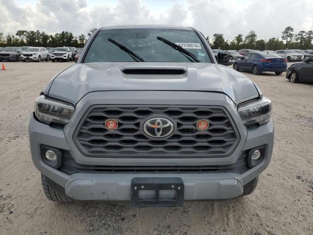 5TFAZ5CN4LX093633 | 2020 Toyota tacoma double cab