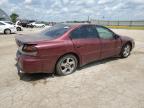 2002 Pontiac Bonneville Sle de vânzare în Wichita, KS - All Over