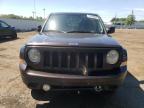 1C4NJRFBXED****** Used and Repairable 2014 Jeep Patriot in Connecticut State