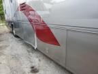Columbia, MO에서 판매 중인 2002 Freightliner Chassis X Line Motor Home - Water/Flood