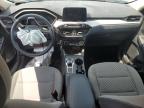 2020 Ford Escape Se на продаже в Glassboro, NJ - Front End