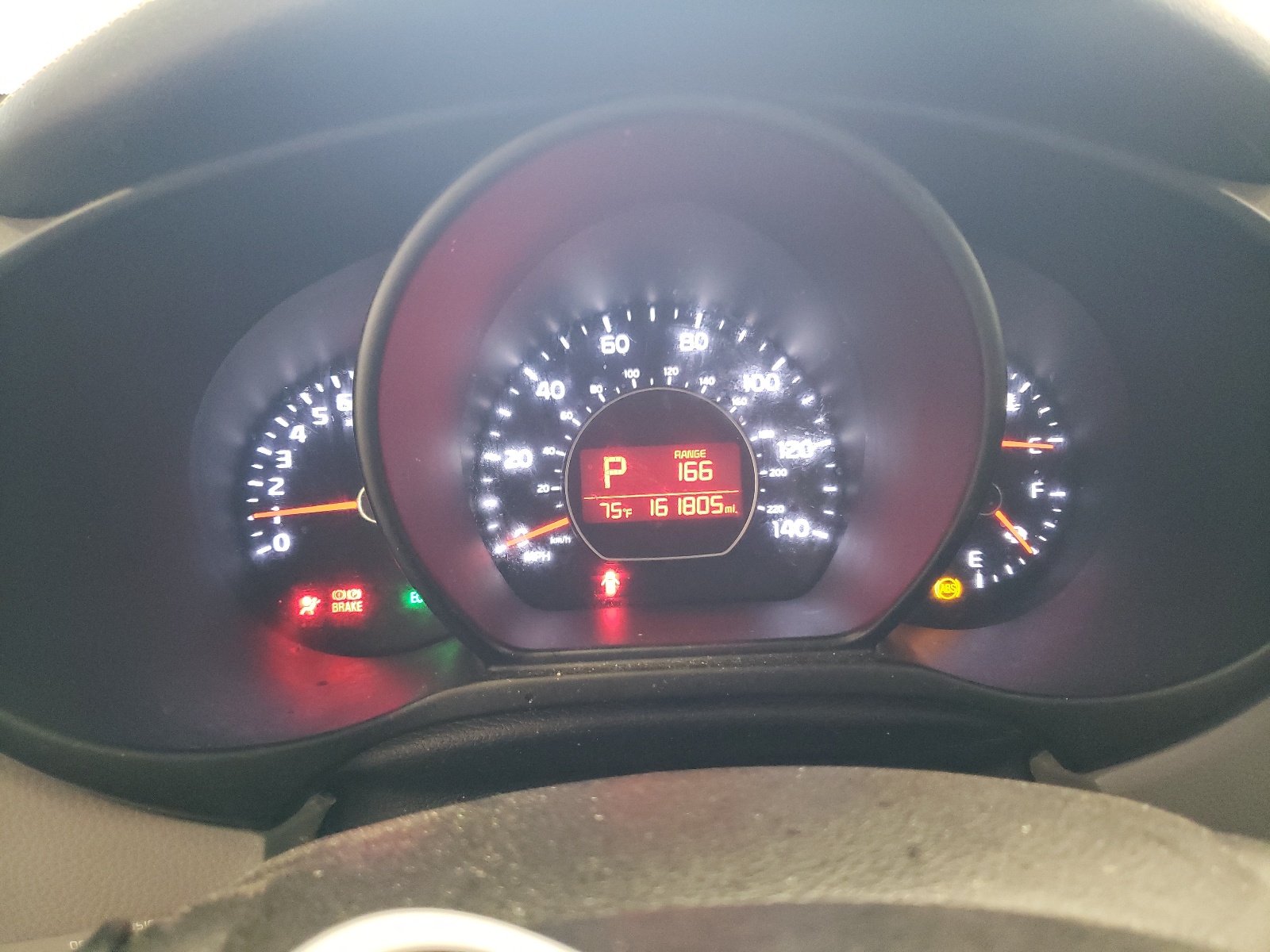 KNDJP3A53G7312732 2016 Kia Soul +