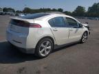 2014 Chevrolet Volt  for Sale in Glassboro, NJ - Front End