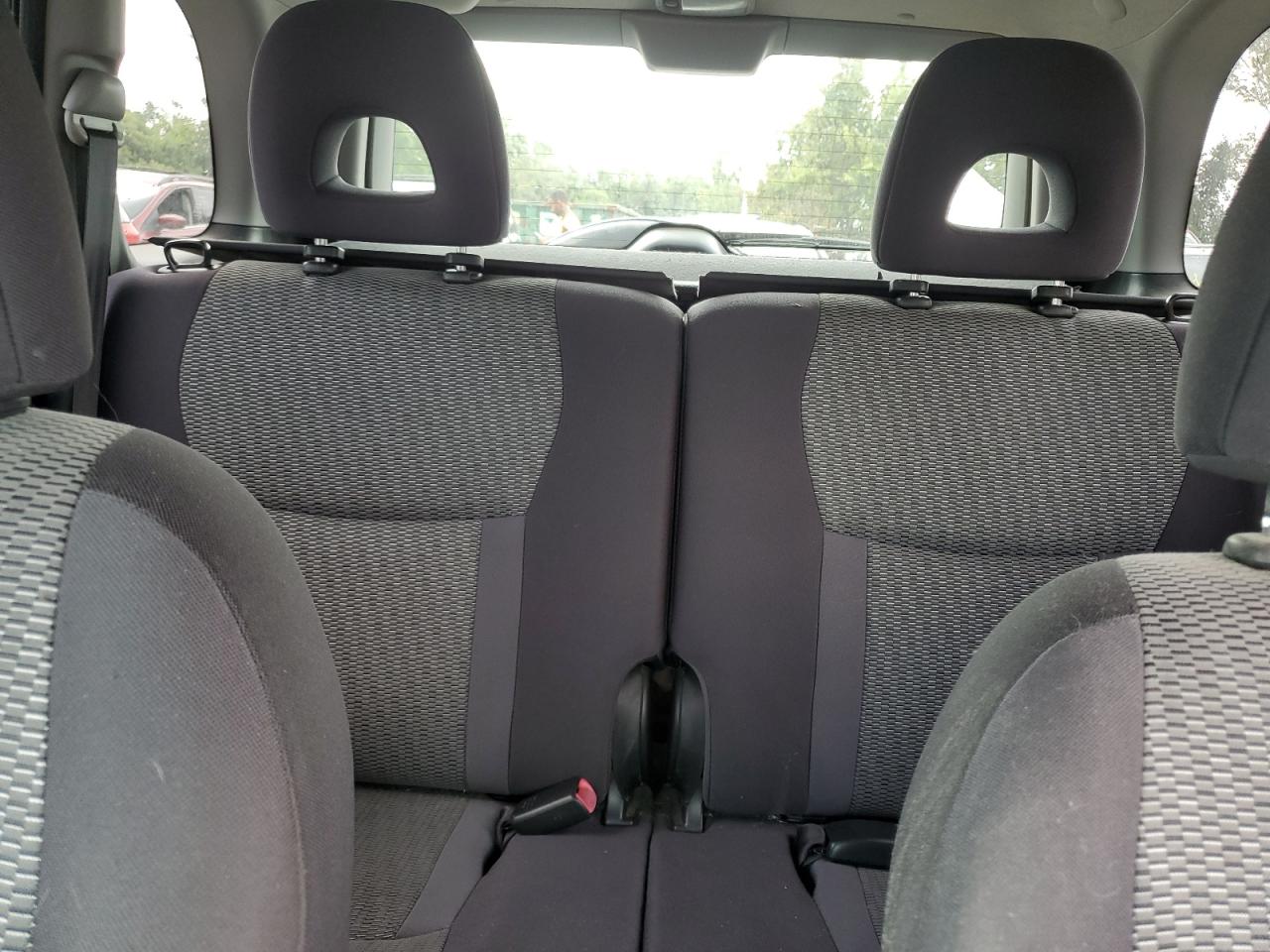 2004 Toyota Rav4 VIN: JTEHD20V346002113 Lot: 63534394