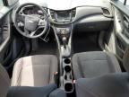 2018 Chevrolet Trax Ls zu verkaufen in Montgomery, AL - Side