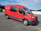 2020 Ford Transit T-250 for Sale in Windham, ME - Rear End