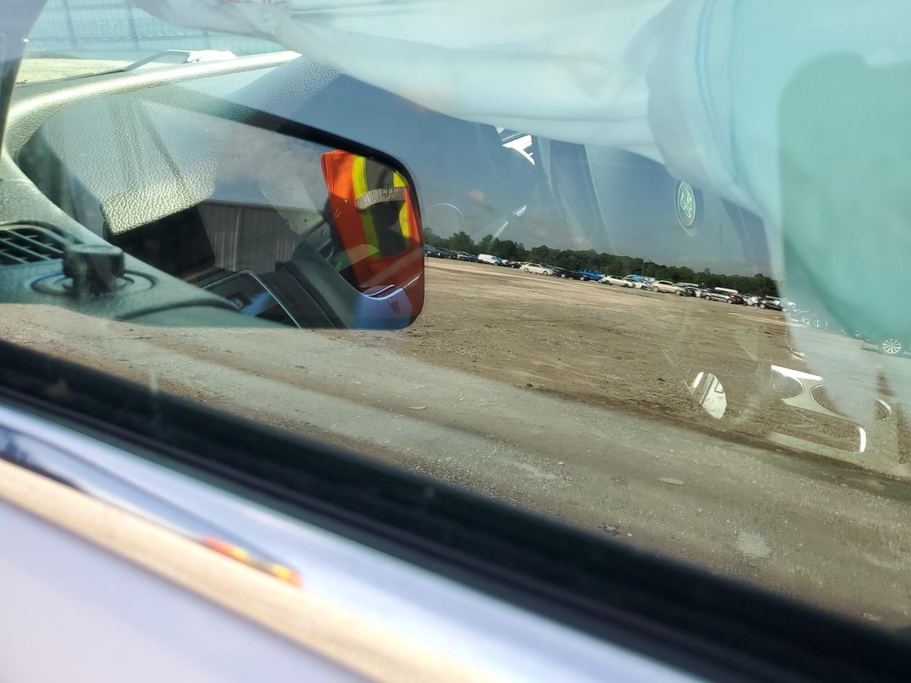 2014 Ford Flex Limited VIN: 2FMGK5D85EBD08904 Lot: 63971814