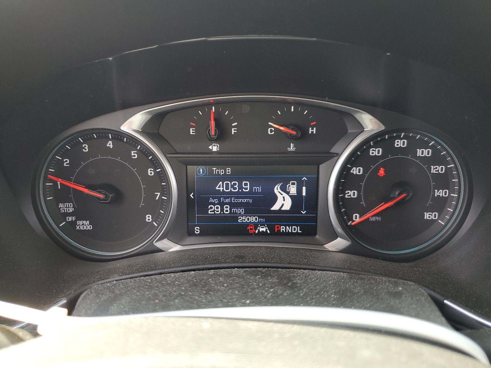 3GNAXUEV2NS104606 2022 Chevrolet Equinox Lt