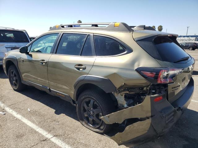 4S4BTGUD2R3150835 Subaru Outback Wi  2