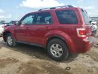 2010 Ford Escape Limited للبيع في Dyer، IN - Front End