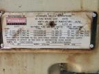 1997 Ford F530 Super Duty for Sale in Houston, TX - Rear End