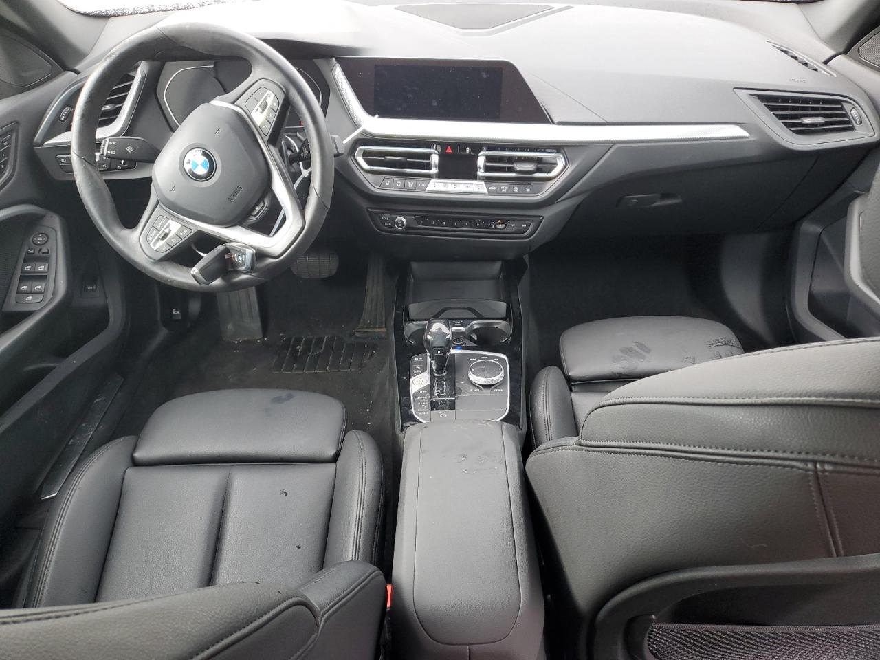 2021 BMW 228Xi VIN: WBA73AK06M7H34423 Lot: 64482724