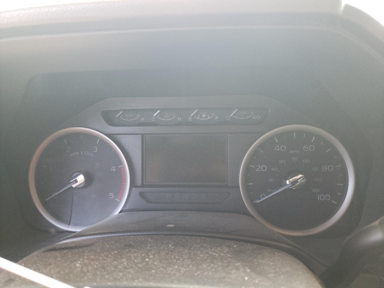 2020 Ford F450 Super Duty VIN: 1FT8W4DT6LEC16181 Lot: 65211564