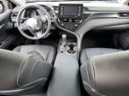 2024 Toyota Camry Se Night Shade for Sale in Hillsborough, NJ - Front End