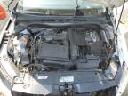 2017 Volkswagen Jetta S იყიდება Seaford-ში, DE - Rollover
