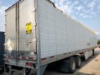 2020 Cimc Reefer Trl for Sale in Dyer, IN - Top/Roof