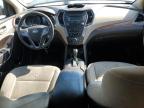 2013 Hyundai Santa Fe Sport  for Sale in New Orleans, LA - Front End
