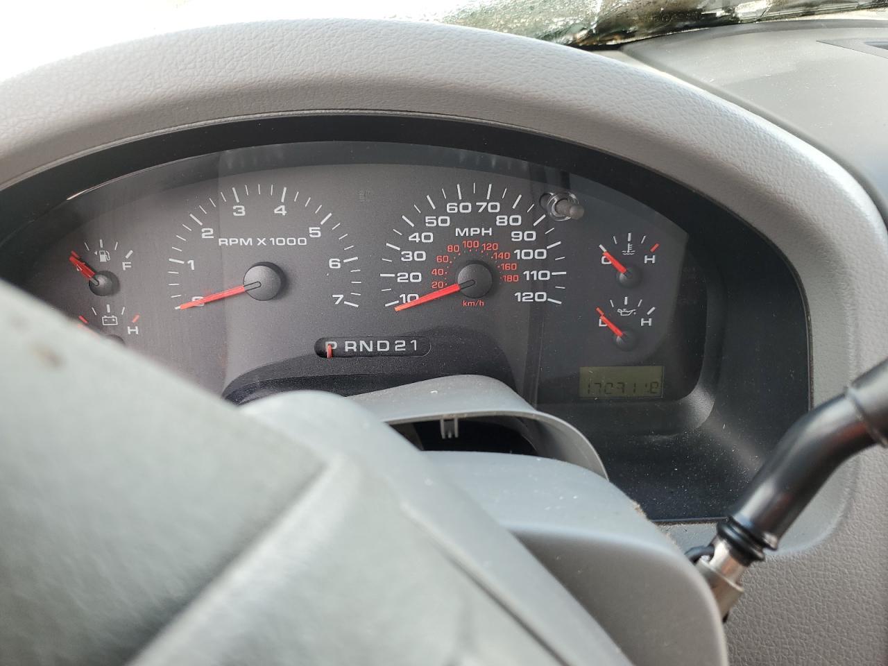 2006 Ford F150 VIN: 1FTPX12546KB92674 Lot: 63913934