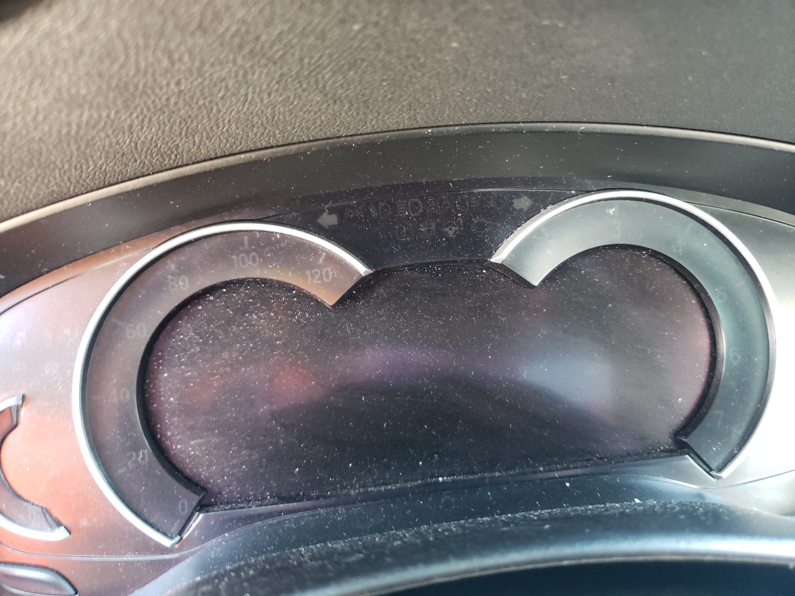 WBAJA5C33HG456420 2017 BMW 530 I