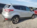 2013 Ford Escape Se for Sale in Memphis, TN - Minor Dent/Scratches