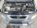 2005 Honda Element Lx en Venta en Orlando, FL - Rear End