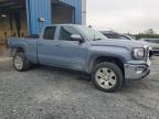 2016 GMC SIERRA K1500 SLE à vendre chez Copart NS - HALIFAX