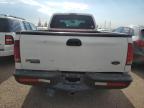 Phoenix, AZ에서 판매 중인 2004 Ford F250 Super Duty - Minor Dent/Scratches