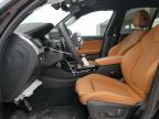 2024 Bmw X3 Sdrive30I for Sale in West Palm Beach, FL - Front End