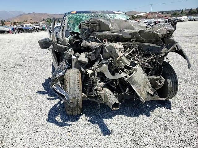 2022 Ford F150 VIN: 1FTMF1C52NKE59314 Lot: 61656274